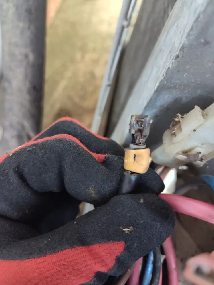 Slide of Fowler’s Heating & Cooling