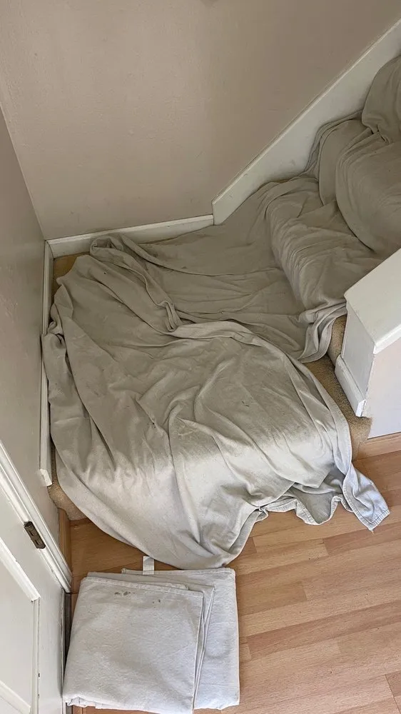 Slide of Fox Family Heating and Air Conditioning