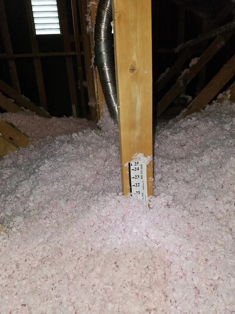 Slide of Fox Family Heating and Air Conditioning