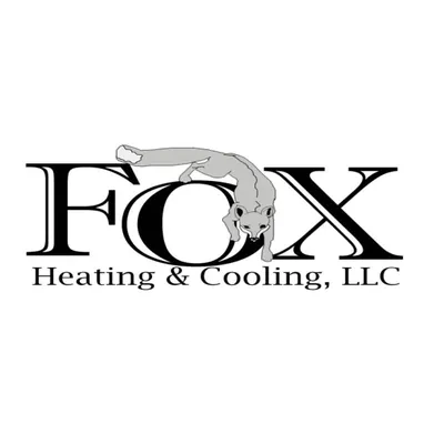 Fox Heating & Cooling