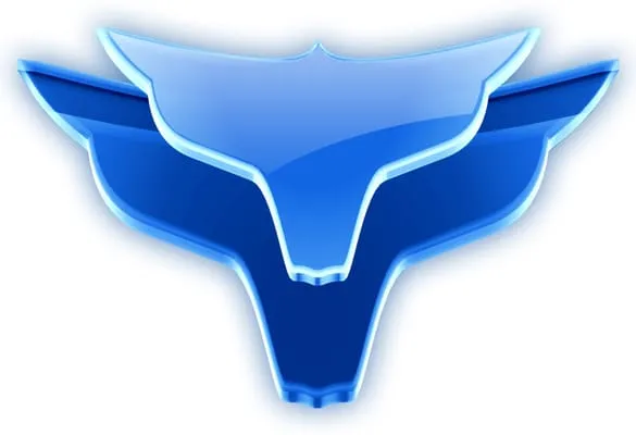 Fox Heating and Air Logo