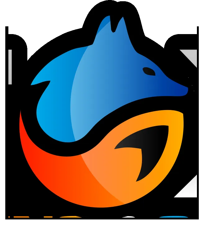 Slide of Fox Heating and Cooling