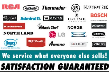 Slide of Fox Heating Cooling & Appliance Repair