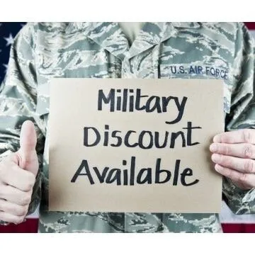 Slide of Fox Mechanical