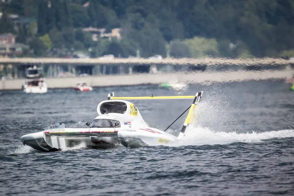 Slide of Fox Plumbing & Heating