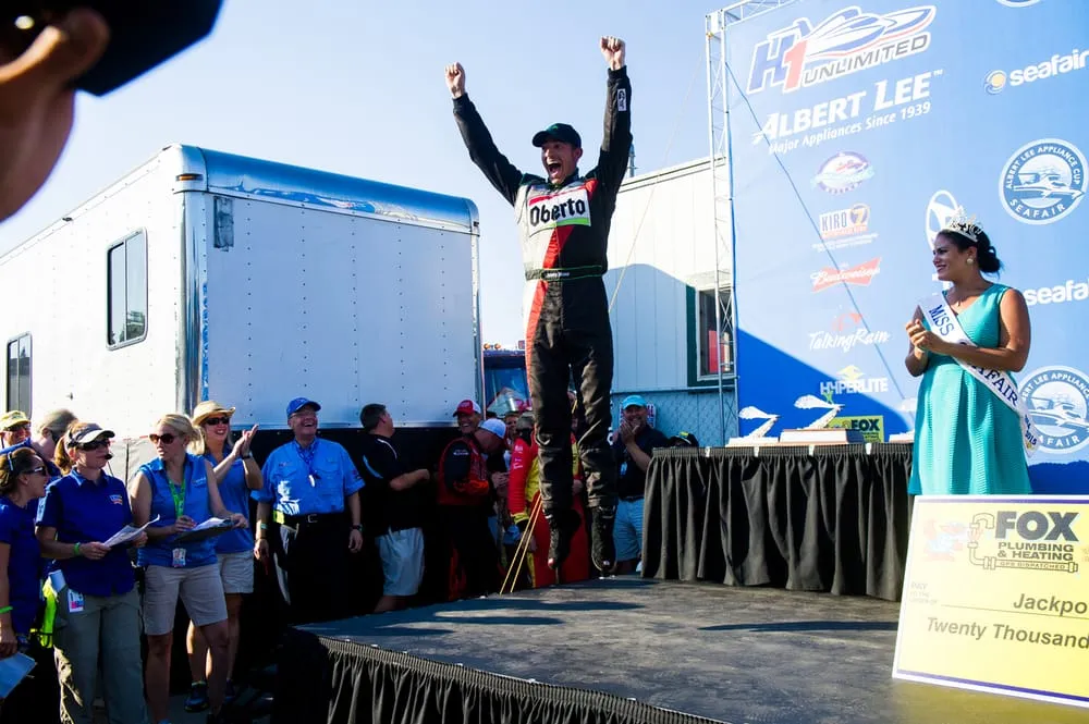 Slide of Fox Plumbing & Heating