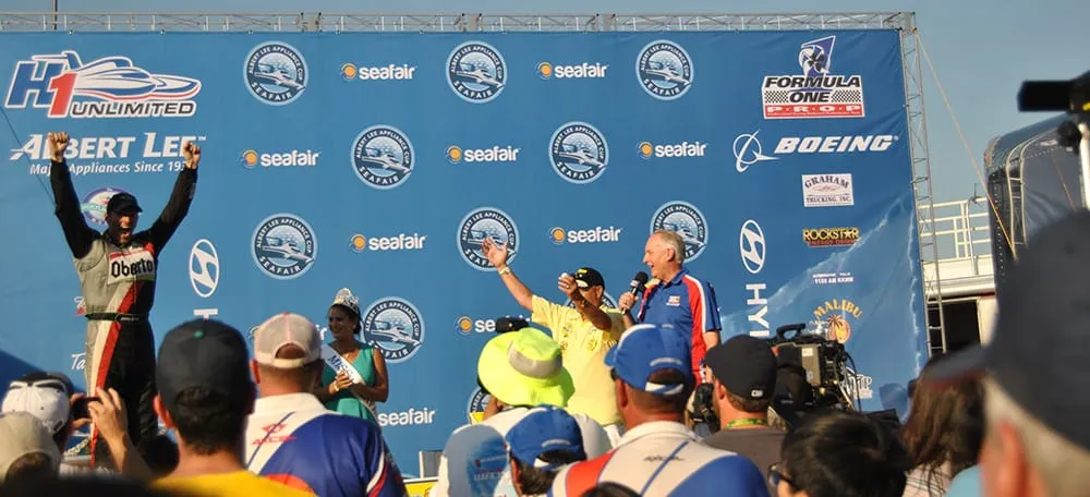 Slide of Fox Plumbing & Heating