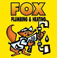 Slide of Fox Plumbing & Heating