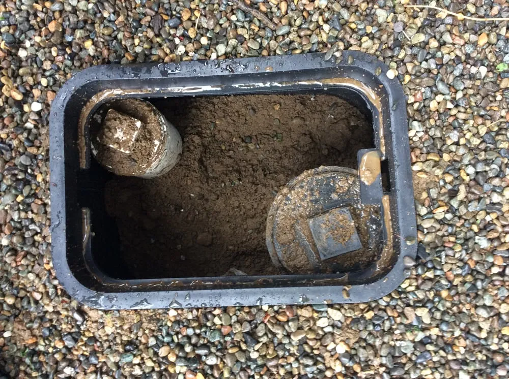 Slide of Fox Plumbing & Heating