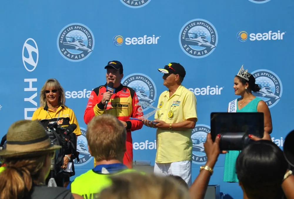 Slide of Fox Plumbing & Heating