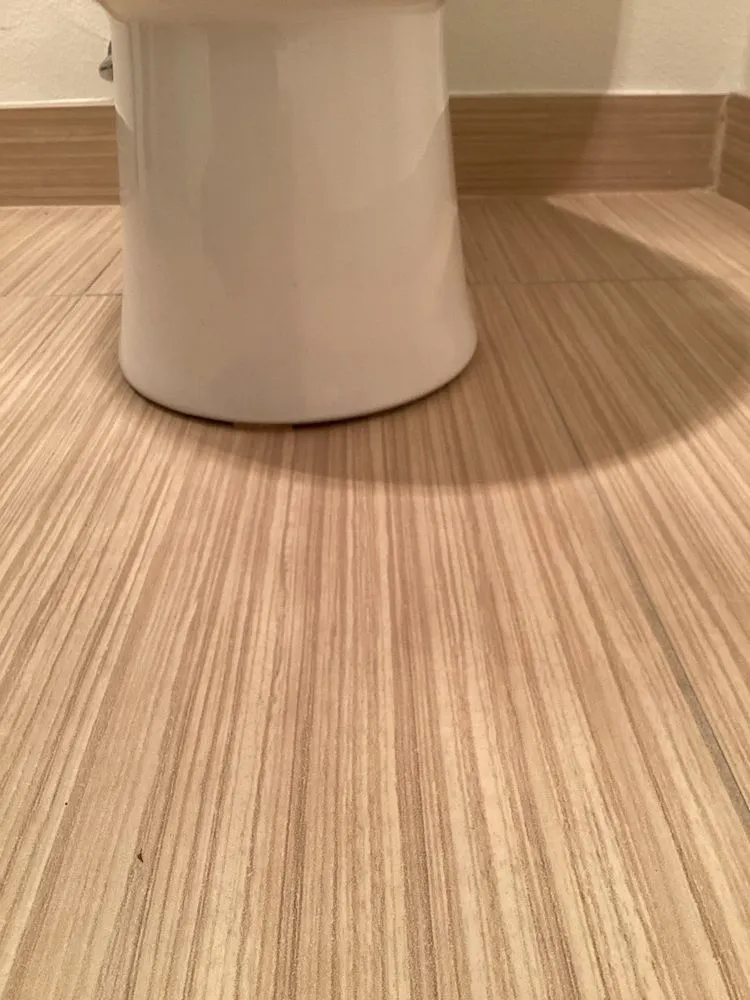 Slide of Fox Plumbing & Heating