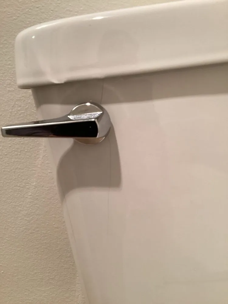 Slide of Fox Plumbing & Heating