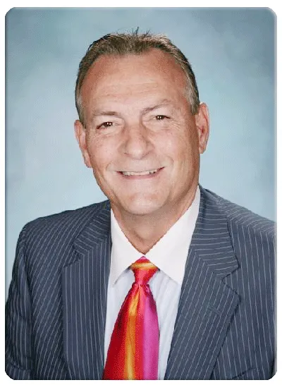 Slide of Fox Plumbing & Heating