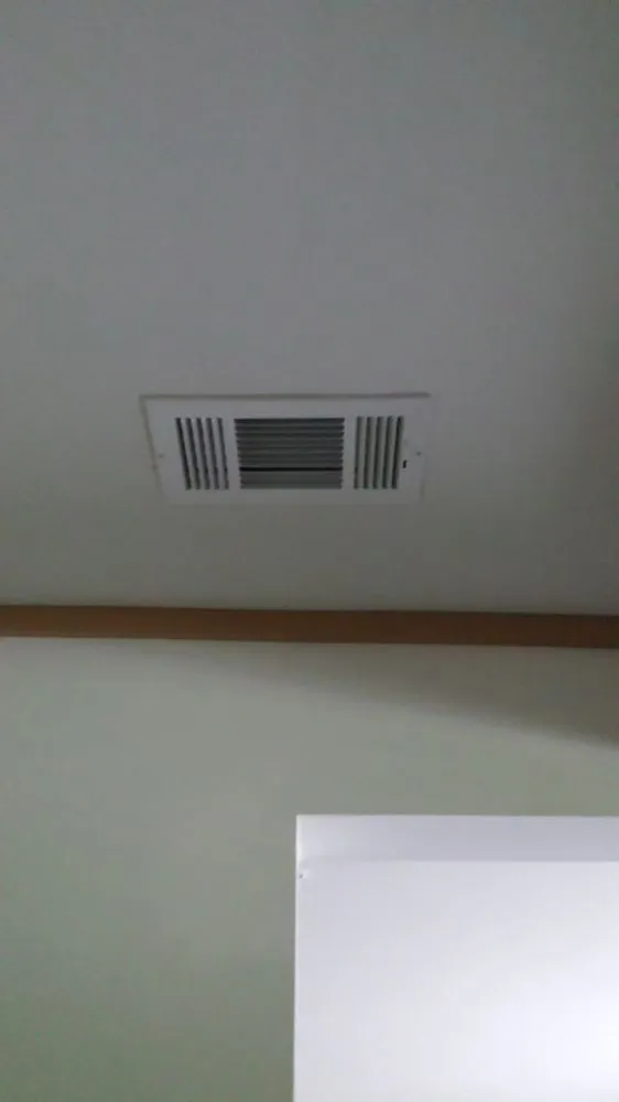 Slide of Foy's Cooling & Heating