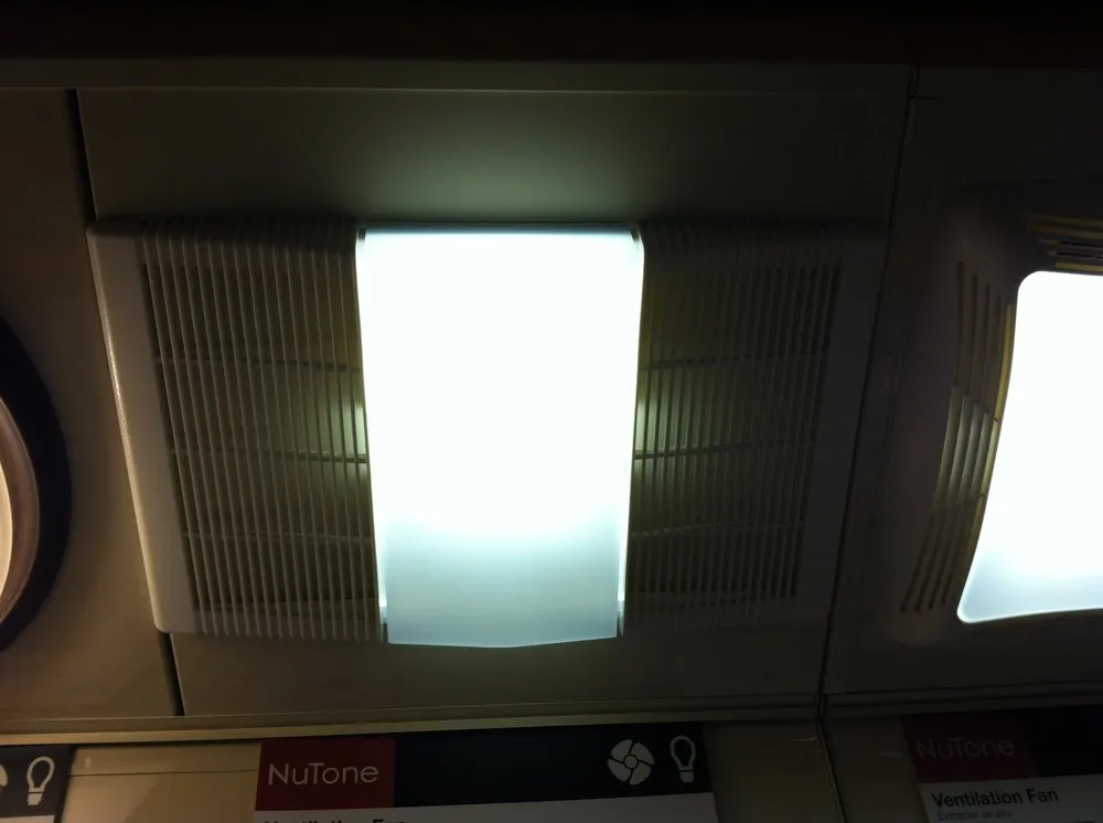 Slide of Foy's Cooling & Heating