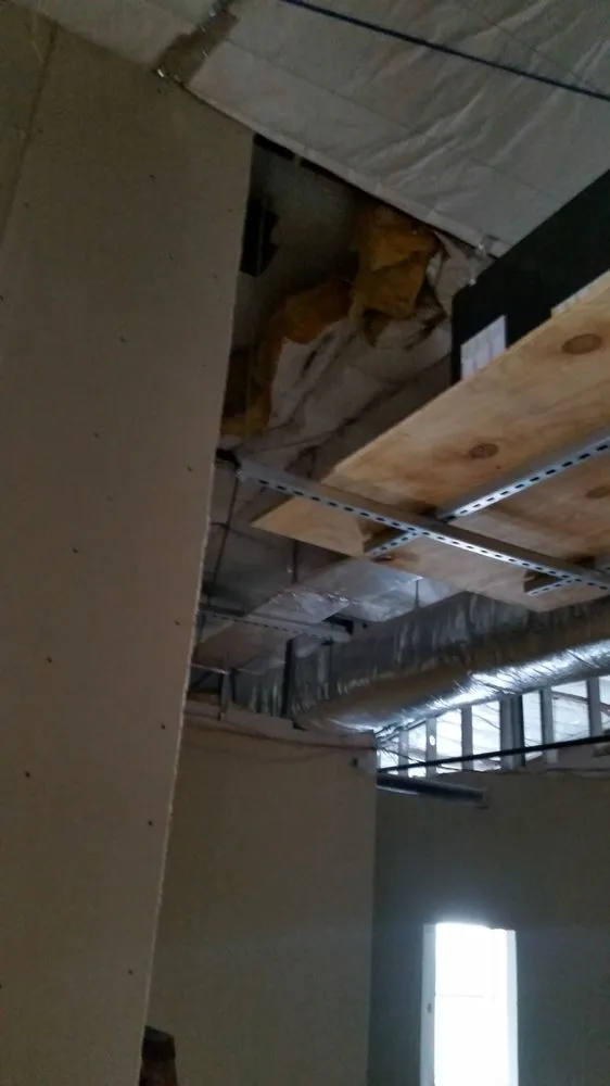 Slide of Foy's Cooling & Heating