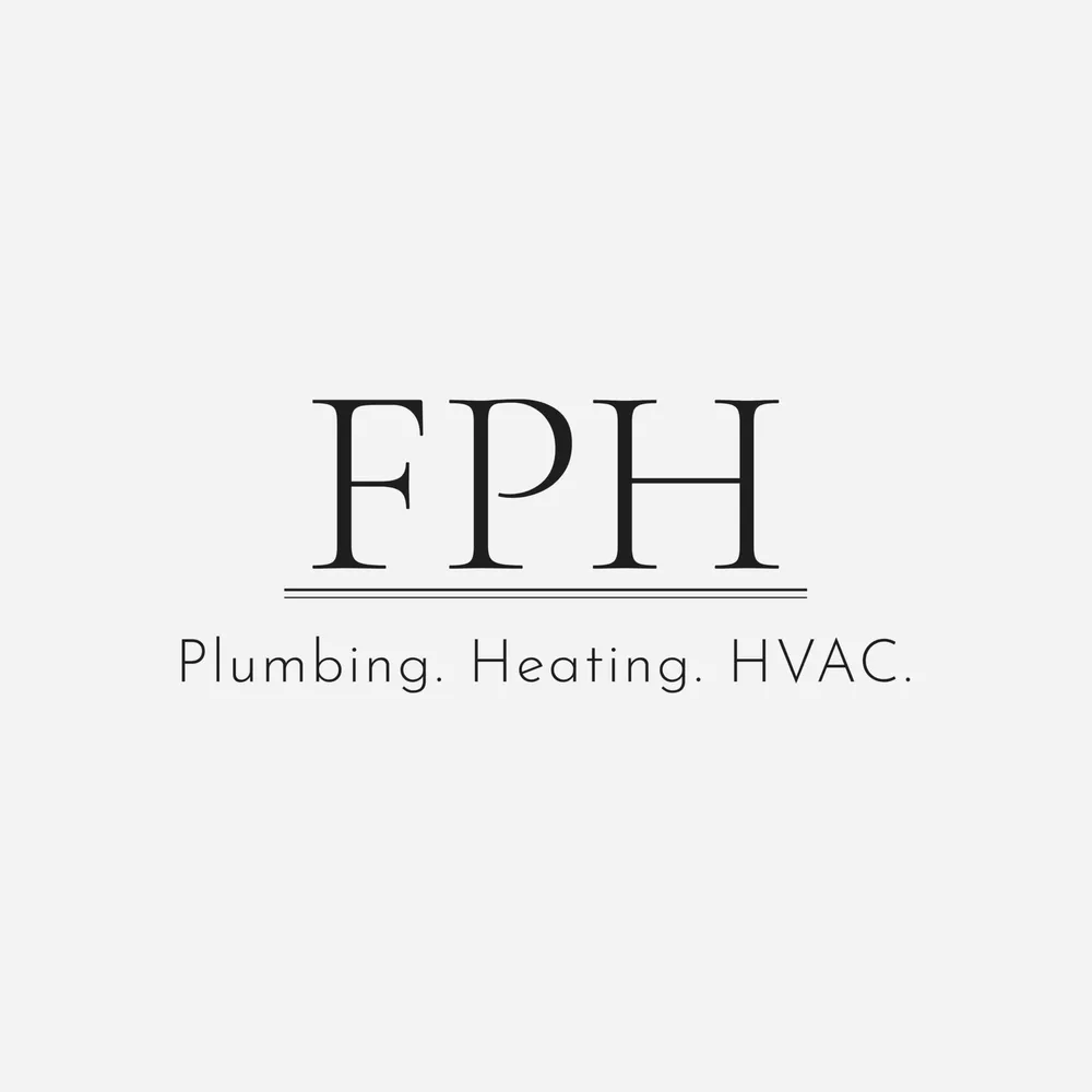 Slide of FPH Service
