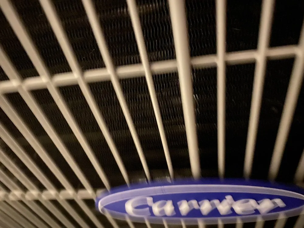 Slide of FPL Home Services