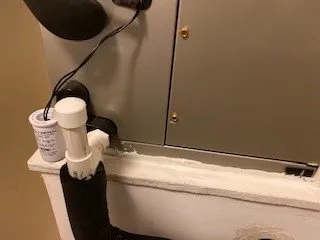 Slide of FPL Home Services