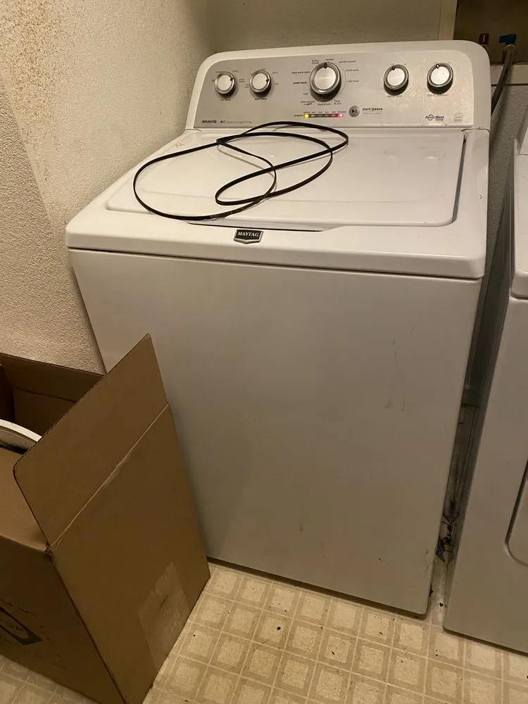 Certified furnace service for homes across Arden-Arcade, CA - FQ Hvac