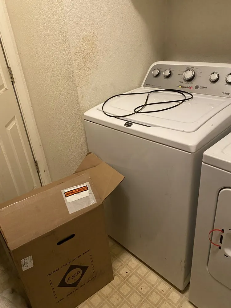 Expert air conditioning tune-up same-day service across Arden-Arcade, CA - FQ Hvac