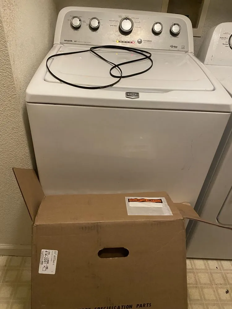 Top-rated HVAC installation in Arden-Arcade, CA by FQ Hvac