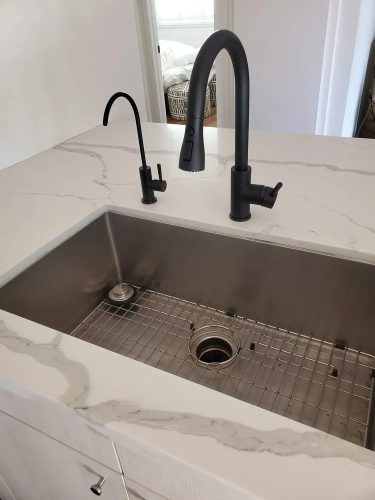 Slide of FR Mechanical