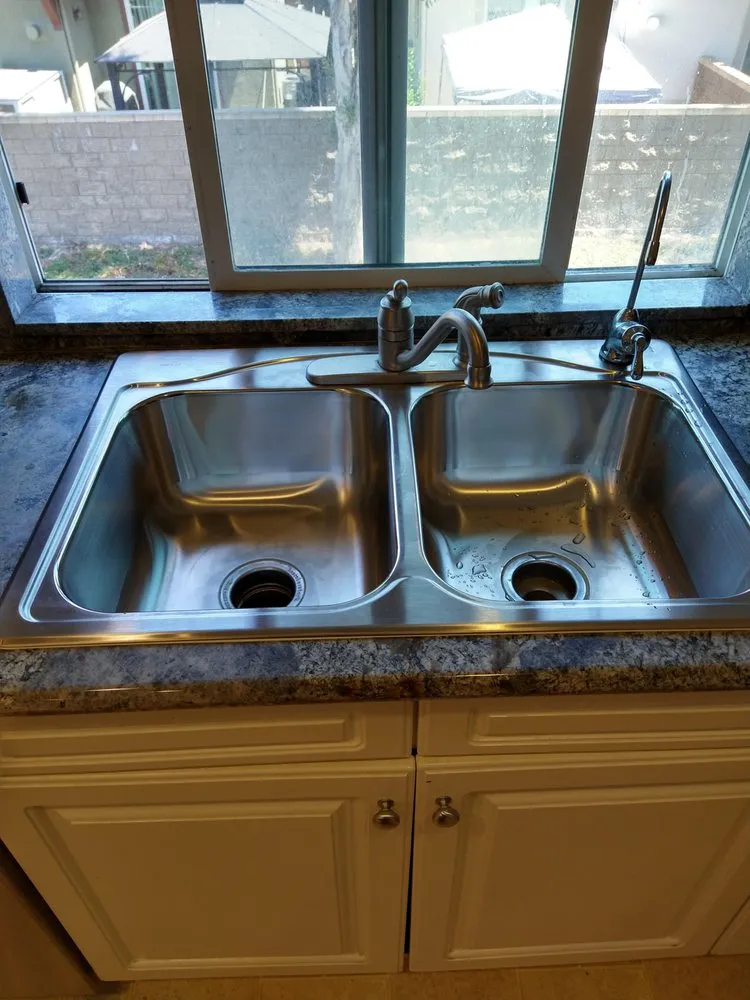 Slide of FR Mechanical