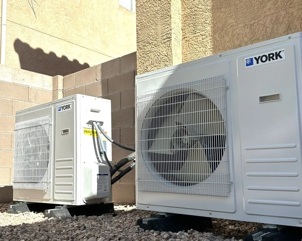 Slide of FRA Muniz Plumbing & Mechanical