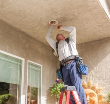 Slide of Fralick & Sons Heating & Cooling