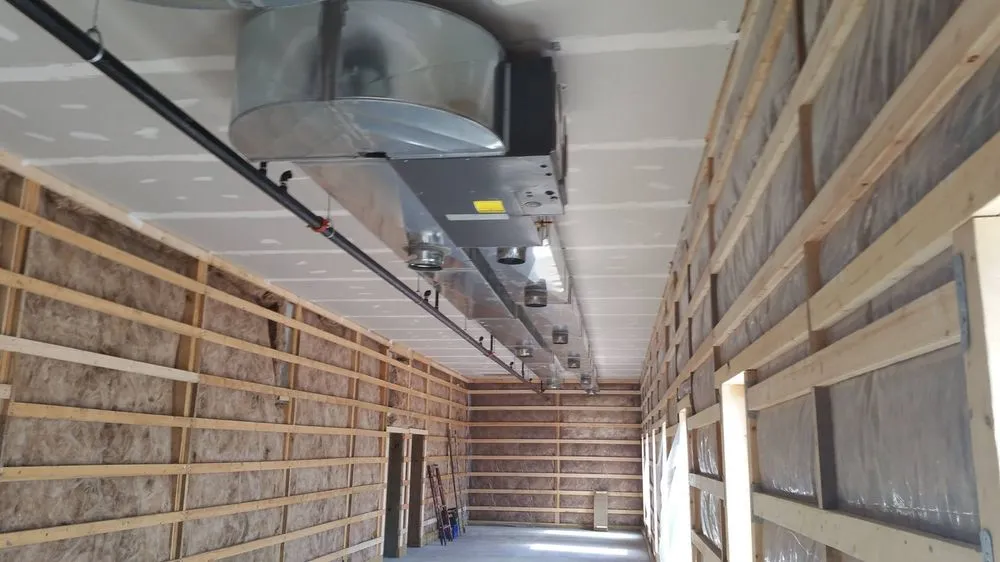 Slide of Fralick & Sons Heating & Cooling