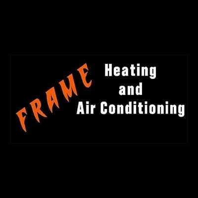 Certified HVAC repair in Beallsville, OH - Frame Heating and Air Conditioning