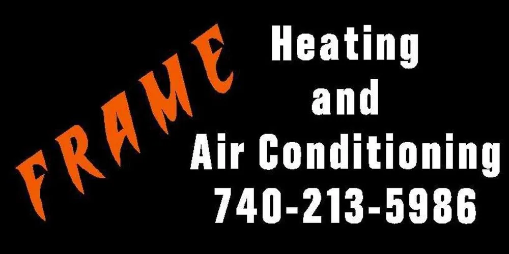 Top-rated furnace service for fast service in Beallsville, OH by Frame Heating and Air Conditioning