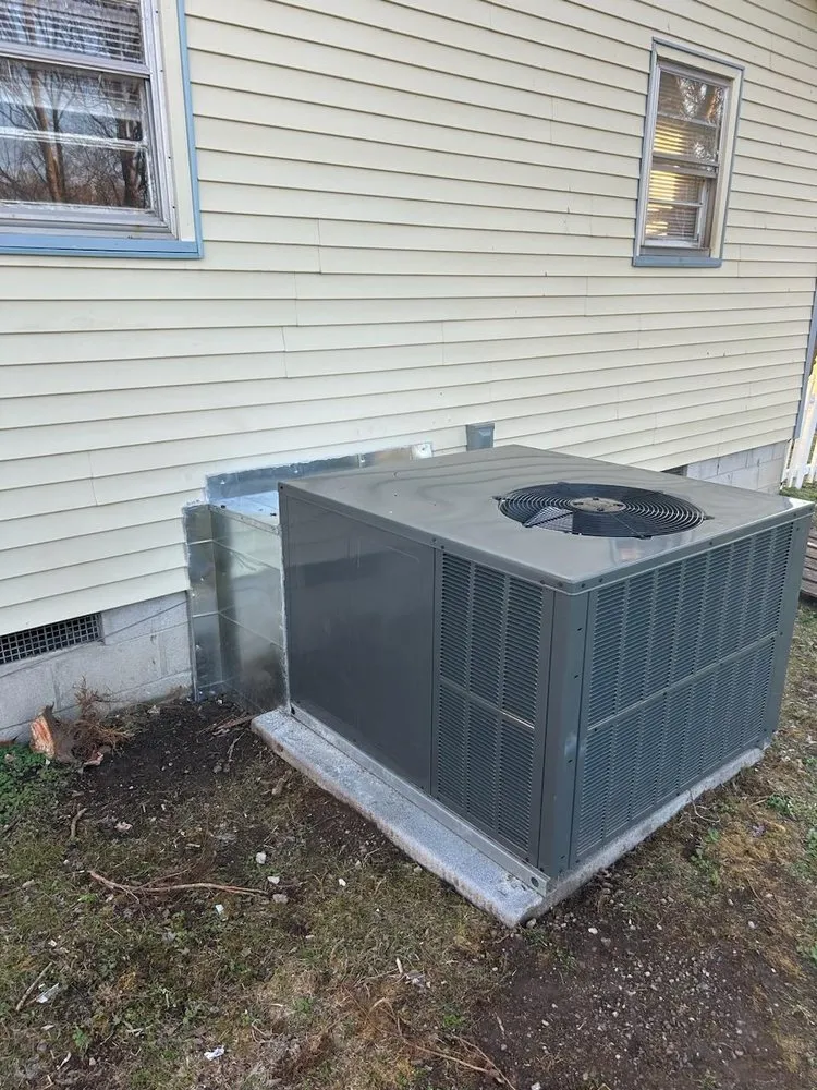 Local heating repair for local homeowners in Kelso, TN by Frame Heating and Cooling