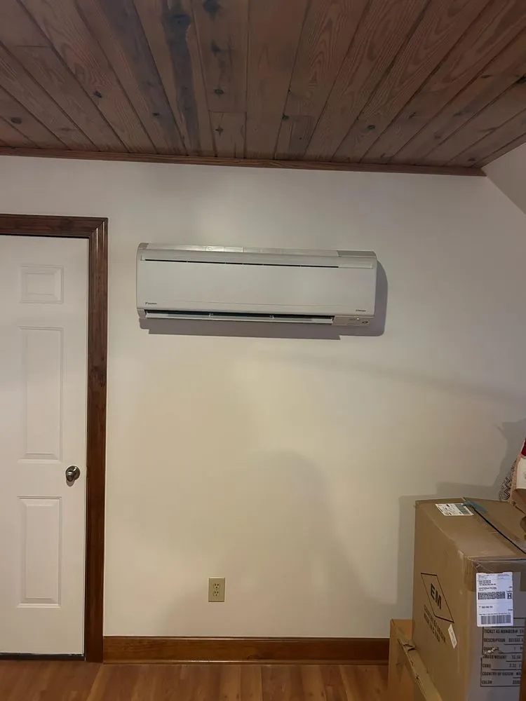 Local AC repair for local homeowners in Kelso, TN by Frame Heating and Cooling