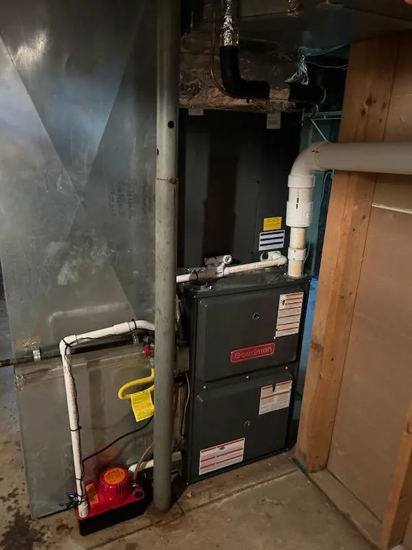 Local air conditioning tune-up for local homeowners across Kelso, TN - Frame Heating and Cooling