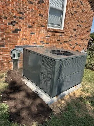 Reliable furnace service for fast service across Kelso, TN - Frame Heating and Cooling