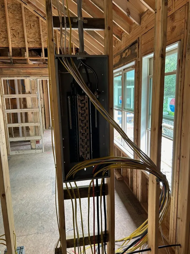 Expert HVAC repair in Kelso, TN by Frame Heating and Cooling
