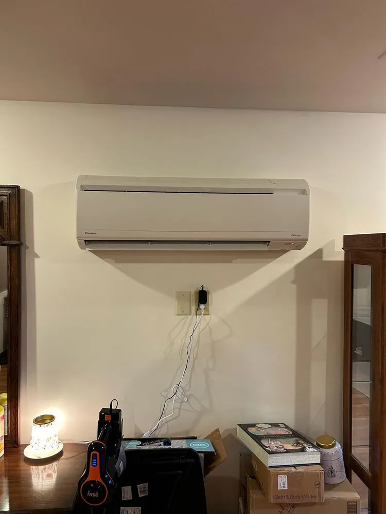 Emergency heating and cooling service near you across Kelso, TN - Frame Heating and Cooling