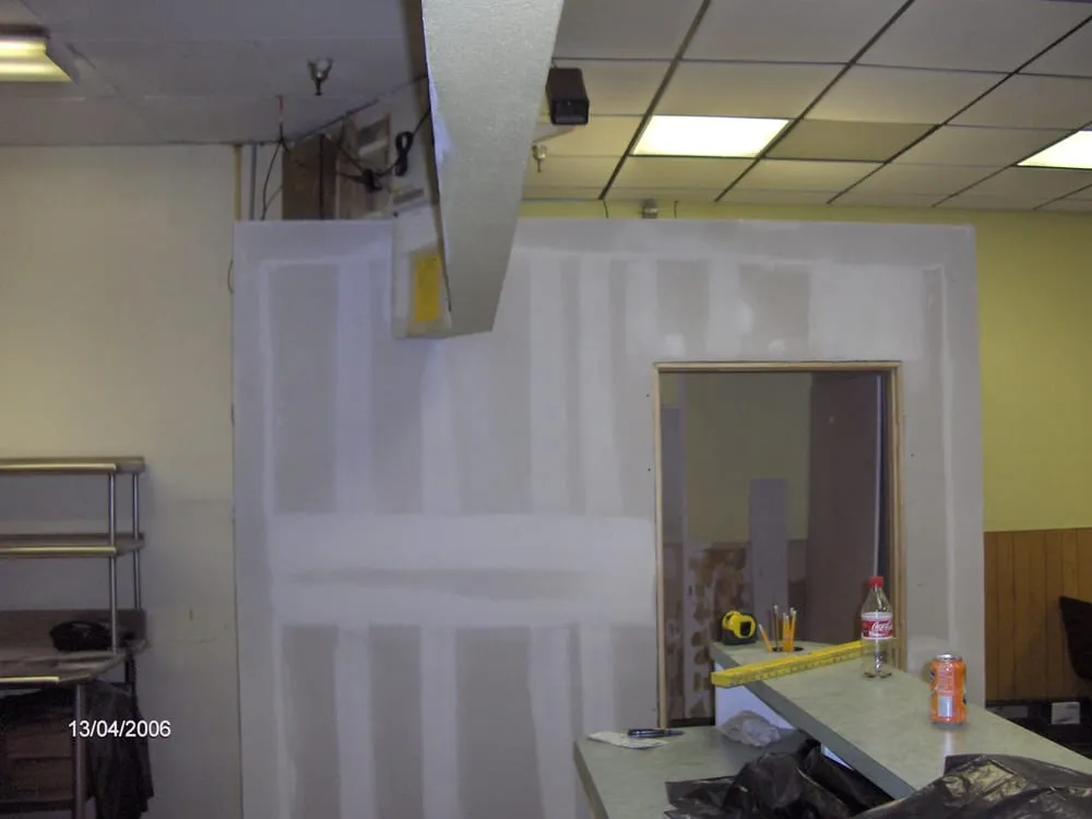 Slide of Framingham Plumbing and Heating