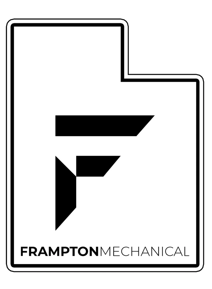 Slide of Frampton Mechanical