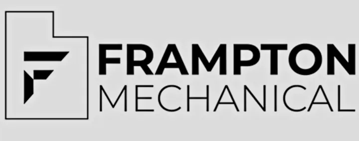 Slide of Frampton Mechanical