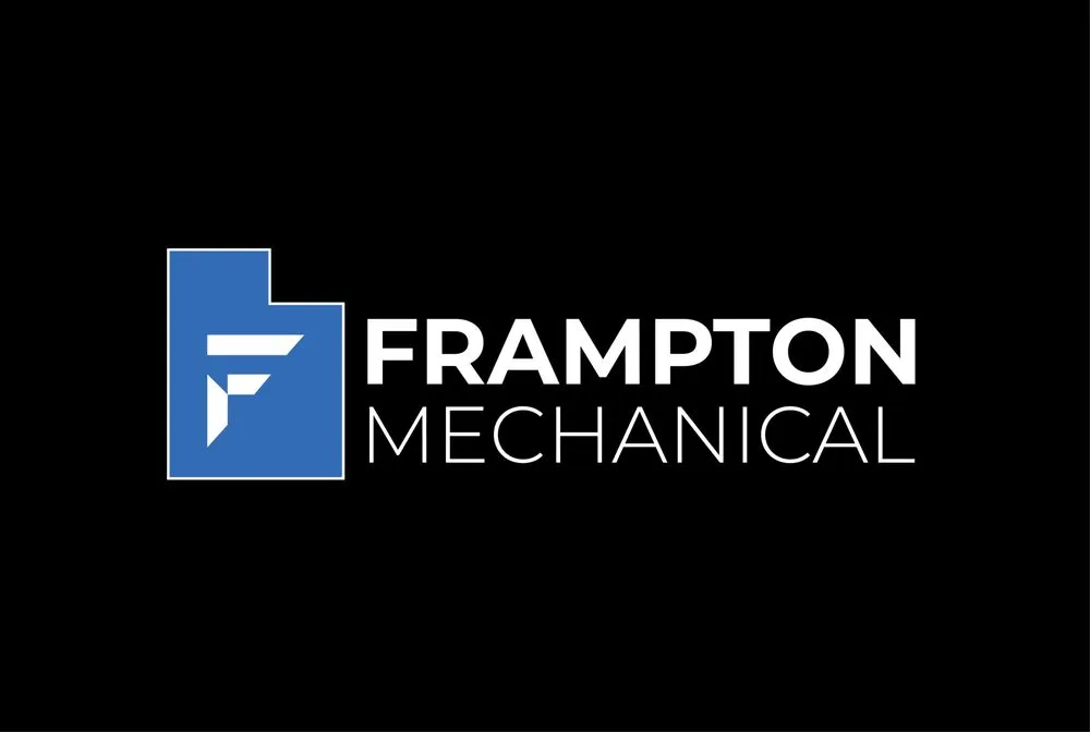 Slide of Frampton Mechanical