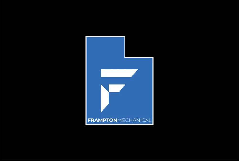 Slide of Frampton Mechanical