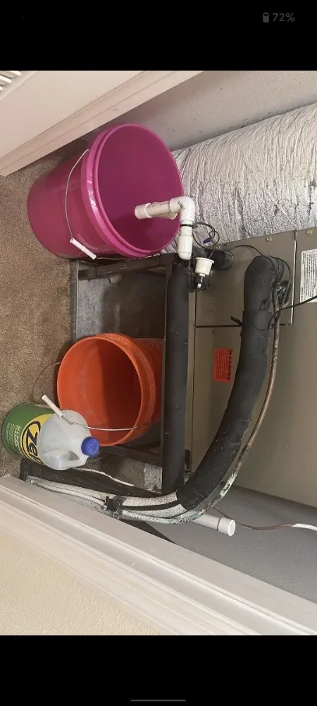 Slide of Franco A/C Repair