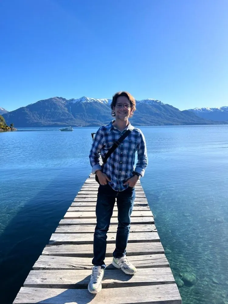 Slide of Franco A/C Repair