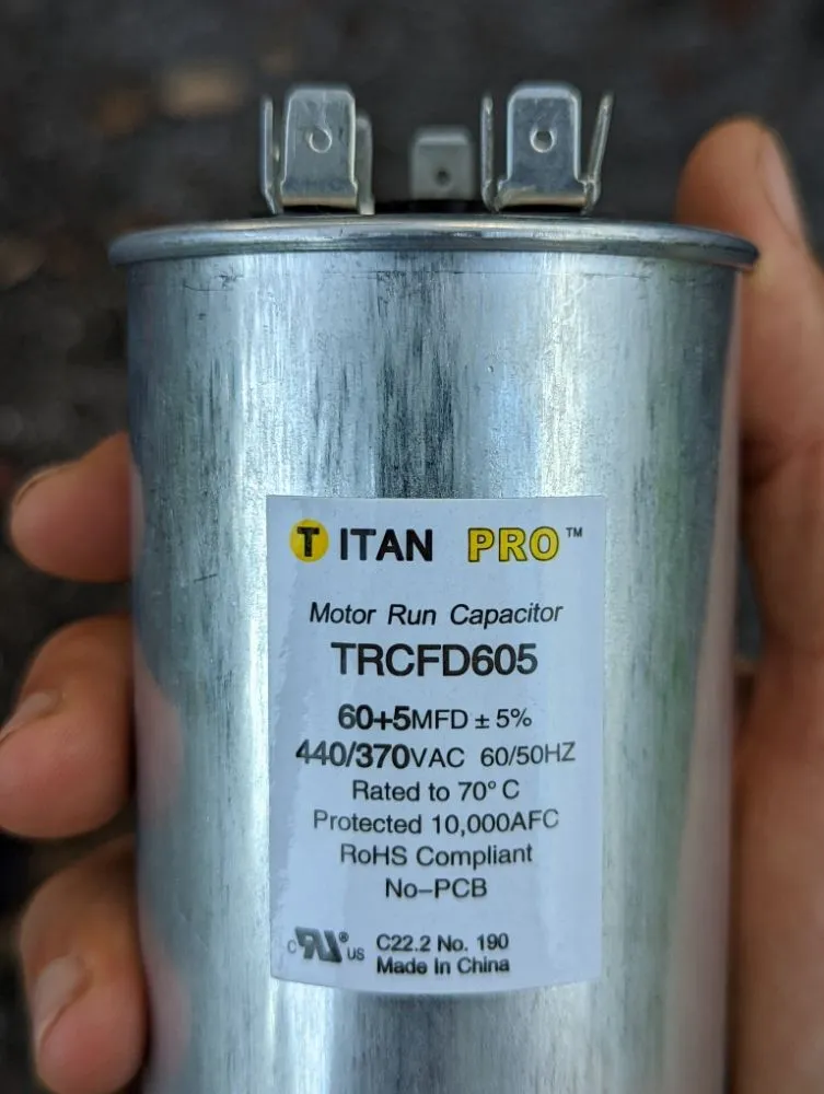 Slide of Franco A/C Repair