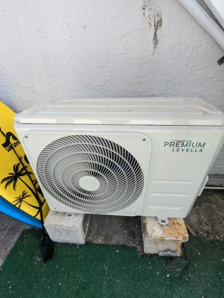 Slide of Franco A/C Repair