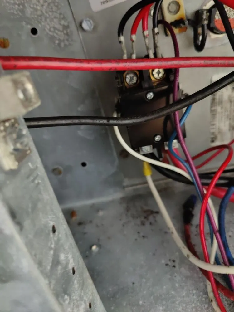 Slide of Franco A/C Repair