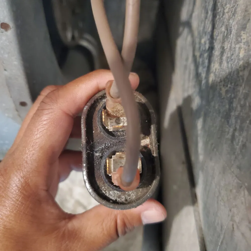 Slide of Franco Air Conditioning and Construction